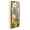 Stupell Industries Vintage Anemone Blooms Floating Frame By Beth Grove
